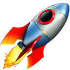 Rocket