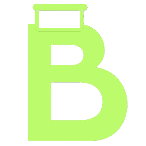 Bagify